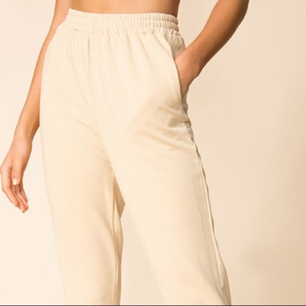 Superdown Dallas Joggers